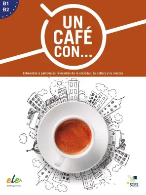 Imagen del producto 9788416782000
