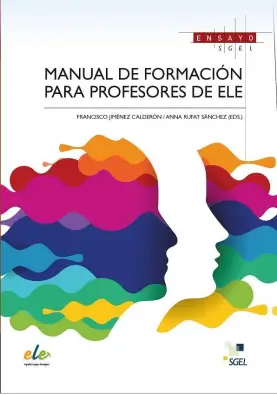 Imagen del producto 9788416782048