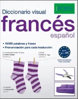 Imagen del producto 9788416782499