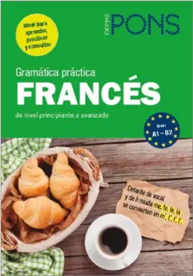 Imagen del producto 9788416782673