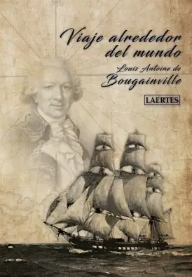 Imagen del producto 9788416783922