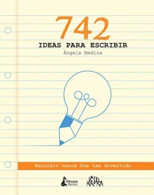 Imagen del producto 9788416788019