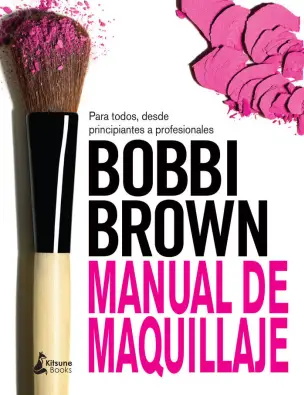 Imagen del producto 9788416788064