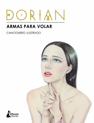Imagen del producto 9788416788156