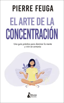 Imagen del producto 9788416788460