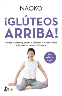 Imagen del producto 9788416788613