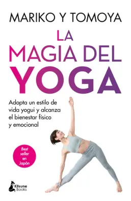 Imagen del producto 9788416788798