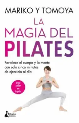 Imagen del producto 9788416788835