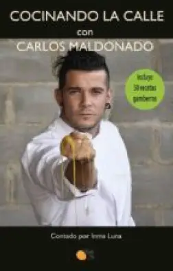 Imagen del producto 9788416794508