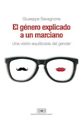 Imagen del producto 9788416803057
