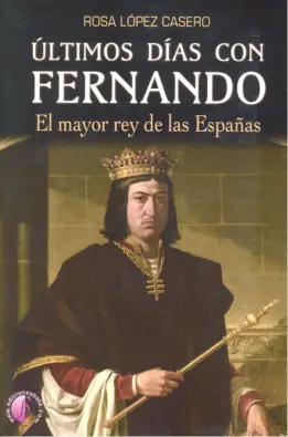 Imagen del producto 9788416809295