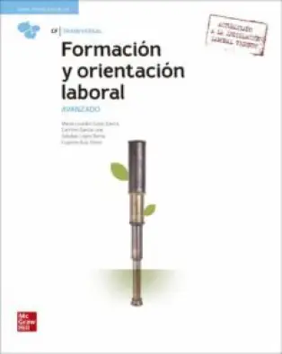 Imagen del producto 9788416812547