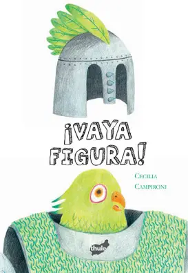 Imagen del producto 9788416817160