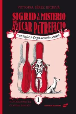 Imagen del producto 9788416817993