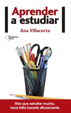 Imagen del producto 9788416820146