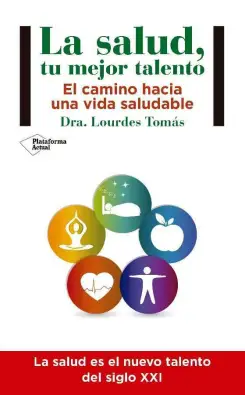 Imagen del producto 9788416820245