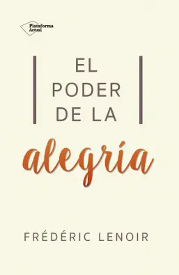 Imagen del producto 9788416820269