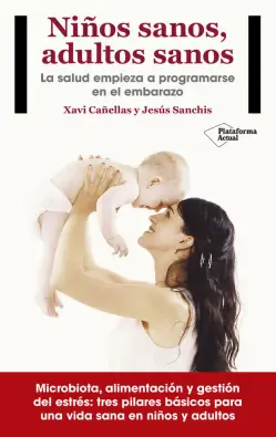 Imagen del producto 9788416820405