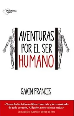 Imagen del producto 9788416820443