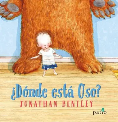 Imagen del producto 9788416820597