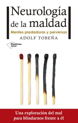 Imagen del producto 9788416820672