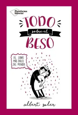 Imagen del producto 9788416820719