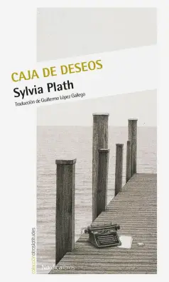 Imagen del producto 9788416830350