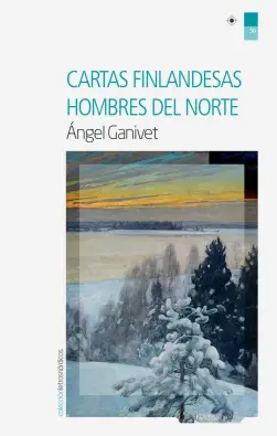 Imagen del producto 9788416830459