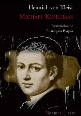 Imagen del producto 9788416830718