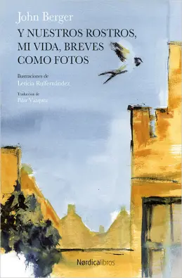 Imagen del producto 9788416830763