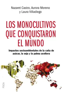 Imagen del producto 9788416842438