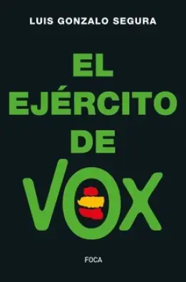 Imagen del producto 9788416842513