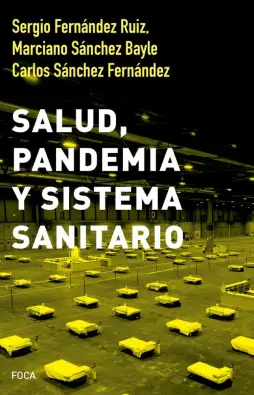 Imagen del producto 9788416842643