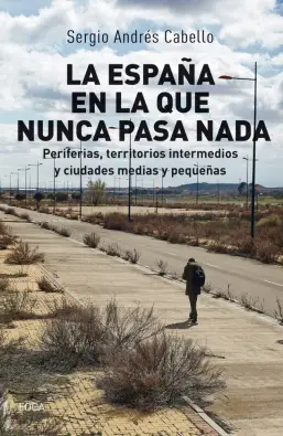 Imagen del producto 9788416842681