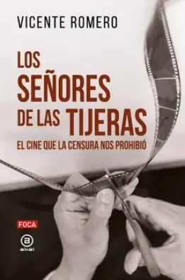 Imagen del producto 9788416842841