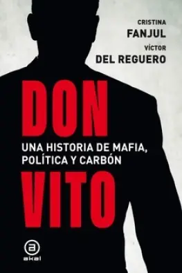 Imagen del producto 9788416842940