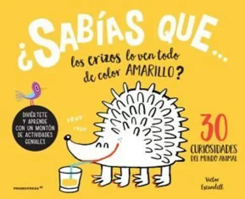 Imagen del producto 9788416851737