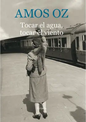 Imagen del producto 9788416854059