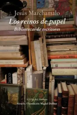 Imagen del producto 9788416854202