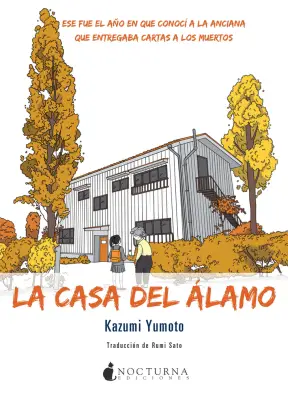 Imagen del producto 9788416858057