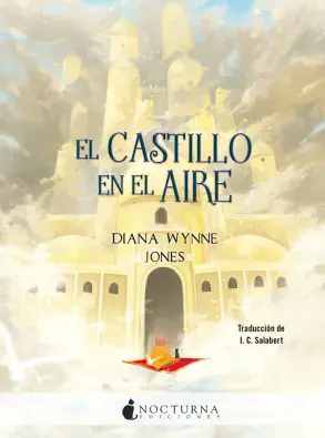 Imagen del producto 9788416858798
