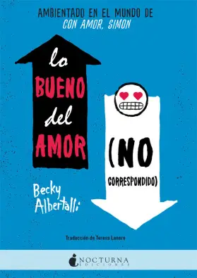 Imagen del producto 9788416858842