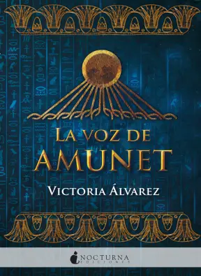 Imagen del producto 9788416858880