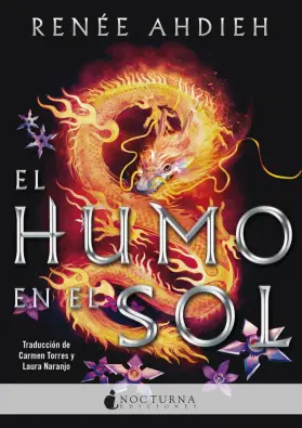Imagen del producto 9788416858934