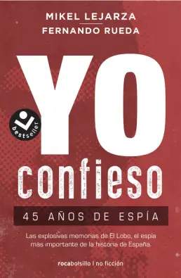 Imagen del producto 9788416859863