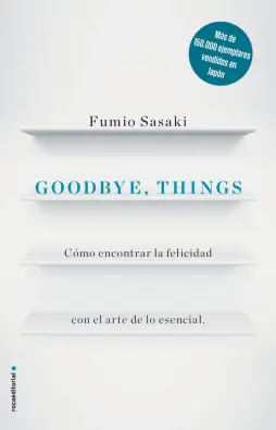Imagen del producto 9788416867486