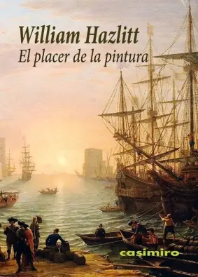 Imagen del producto 9788416868094