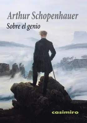 Imagen del producto 9788416868353
