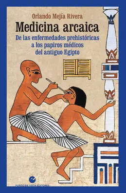 Imagen del producto 9788416876839