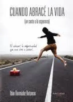Imagen del producto 9788416877300